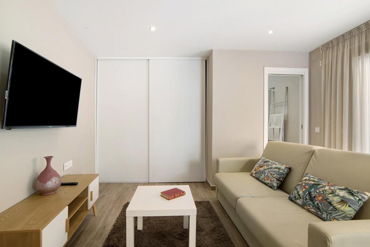 Ferienwohnung A Casa Da Elsa Distrikt Distrikt Faro Exterior foto
