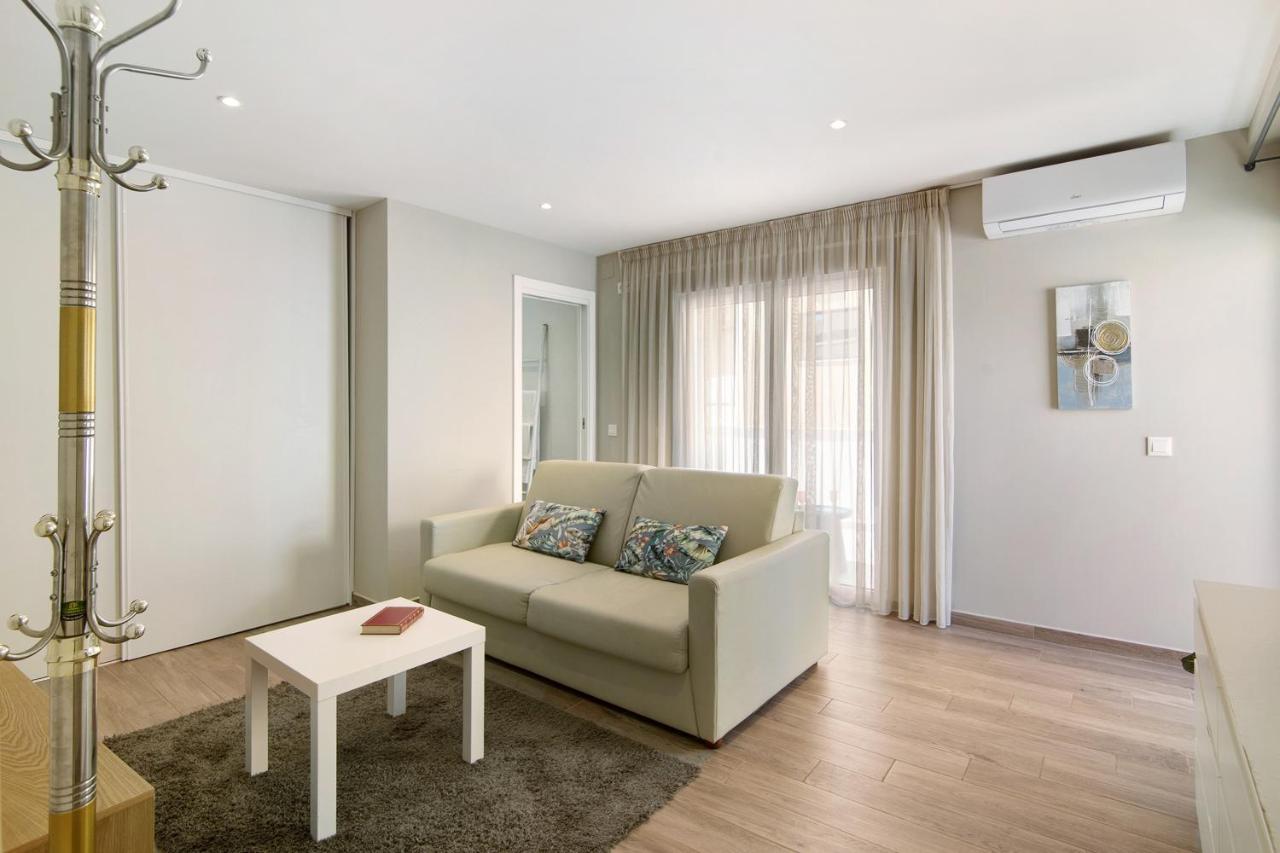 Ferienwohnung A Casa Da Elsa Distrikt Distrikt Faro Exterior foto