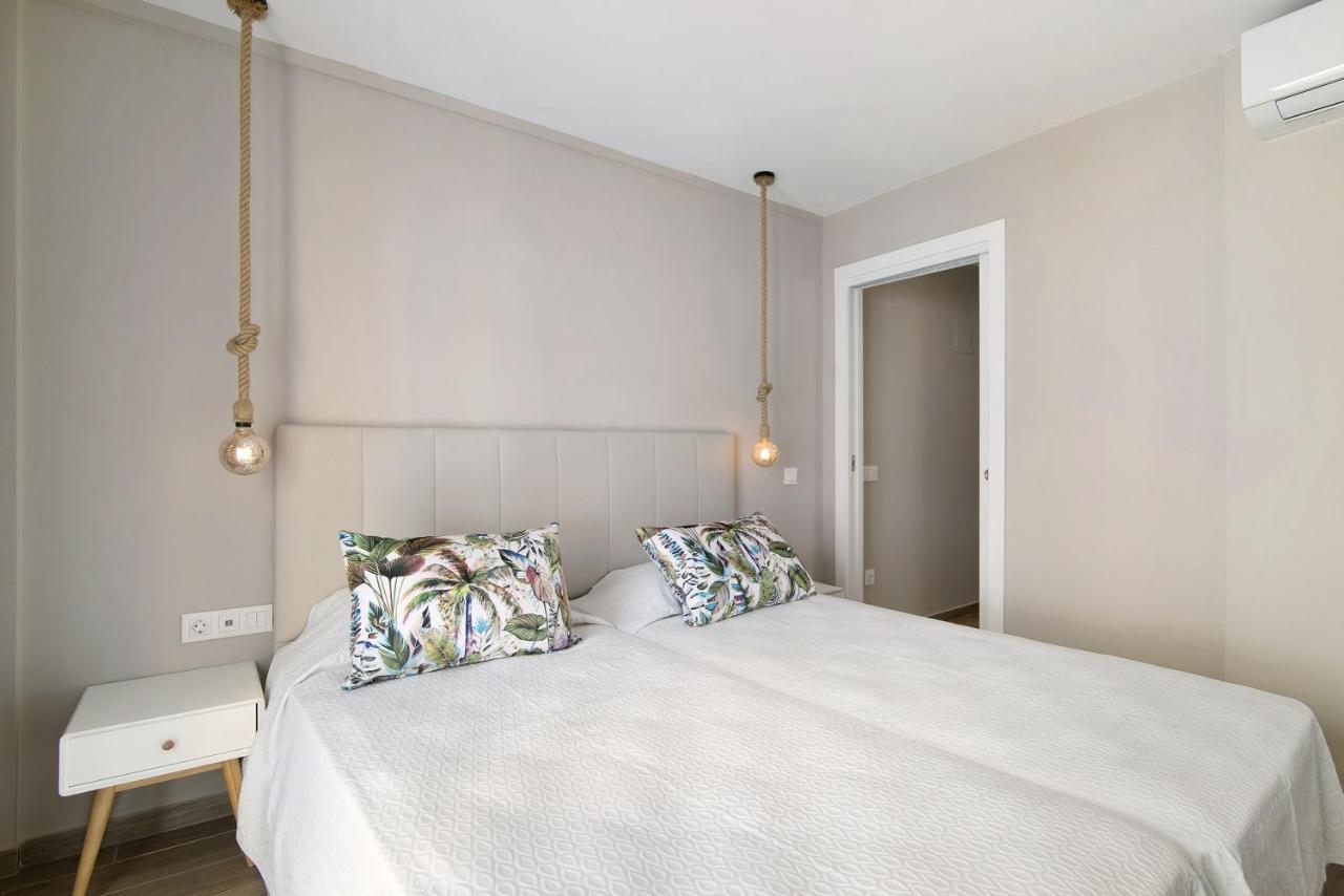 Ferienwohnung A Casa Da Elsa Distrikt Distrikt Faro Exterior foto